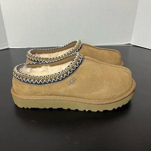 Women’s UGG Tasman slipper